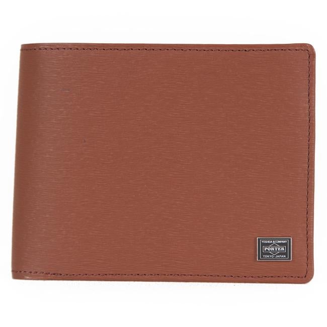ポーター カレント ウォレット 052-02203