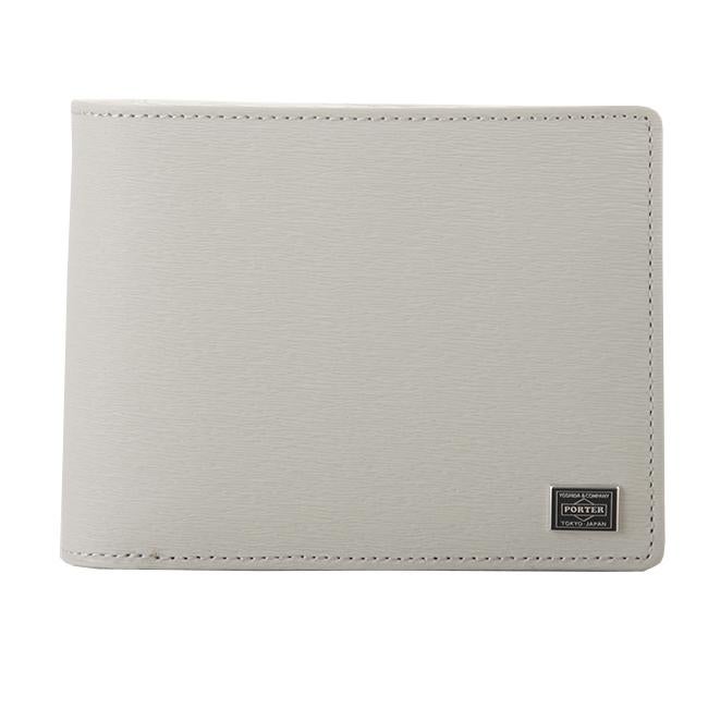 ポーター カレント ウォレット 052-02203