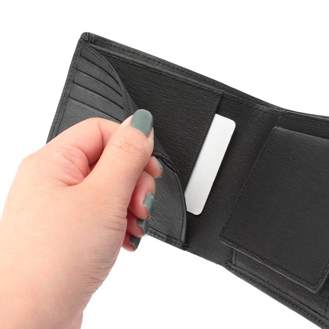 ポーター カレント ウォレット 052-02204