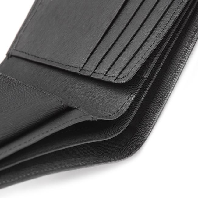 ポーター カレント ウォレット 052-02204