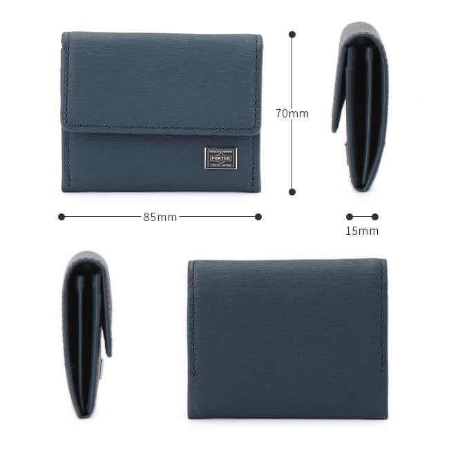 ポーター カレント コインケース 052-02205