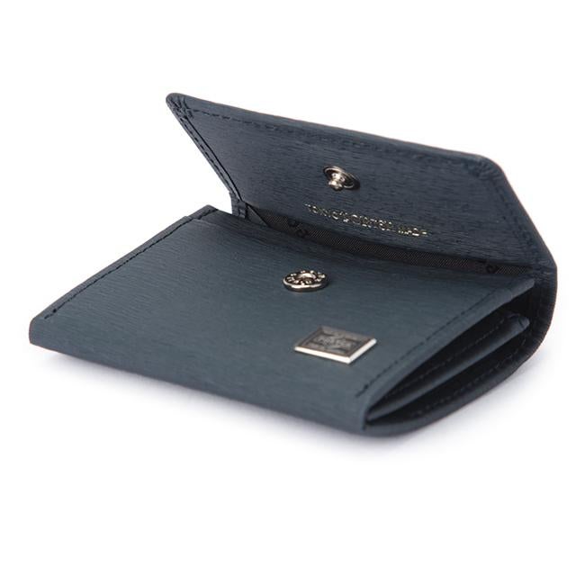 ポーター カレント コインケース 052-02205 PORTER CURRENT 吉田カバン