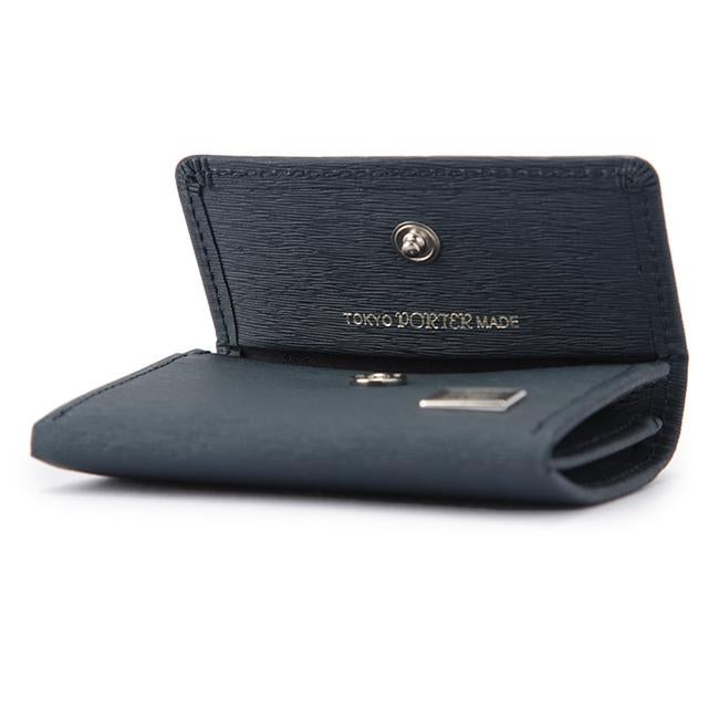 ポーター カレント コインケース 052-02205