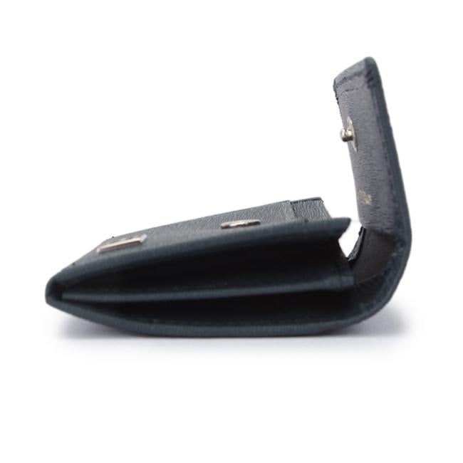 ポーター カレント コインケース 052-02205