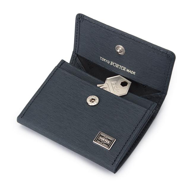 ポーター カレント コインケース 052-02205