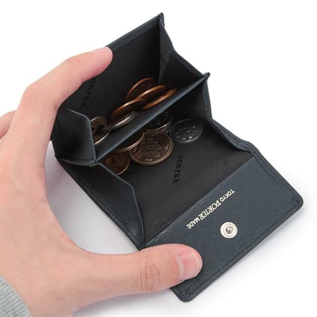 ポーター カレント コインケース 052-02205