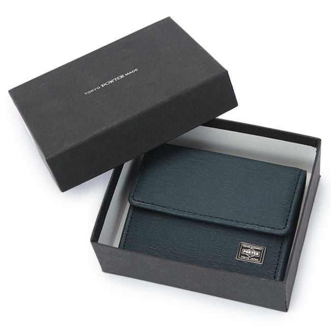 ポーター カレント コインケース 052-02205