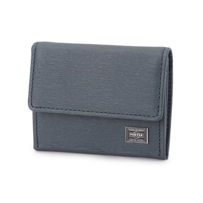 ポーター カレント コインケース 052-02205 PORTER CURRENT 吉田カバン