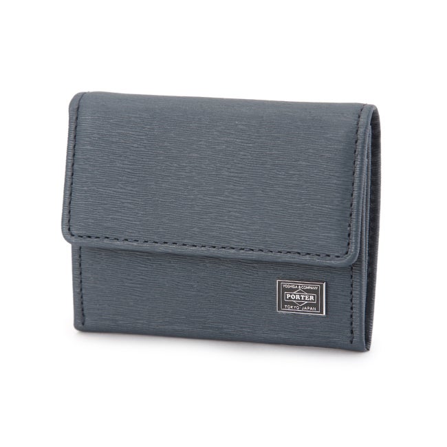 ポーター カレント コインケース 052-02205