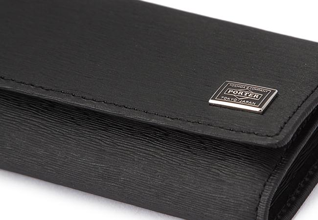 ポーター カレント キーケース 052-02206