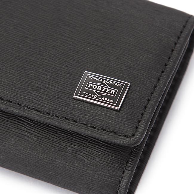 ポーター カレント キーケース 052-02206
