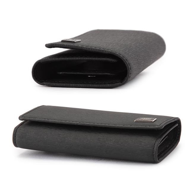 ポーター カレント キーケース 052-02206