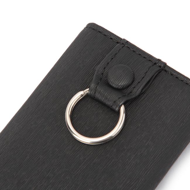 ポーター カレント キーケース 052-02206