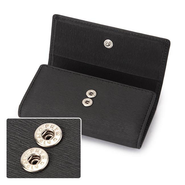 ポーター カレント キーケース 052-02206