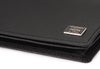 ポーター カレント カードケース 052-02207