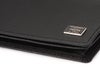 ポーター カレント カードケース 052-02207