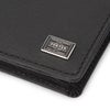 ポーター カレント カードケース 052-02207