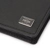 ポーター カレント カードケース 052-02207