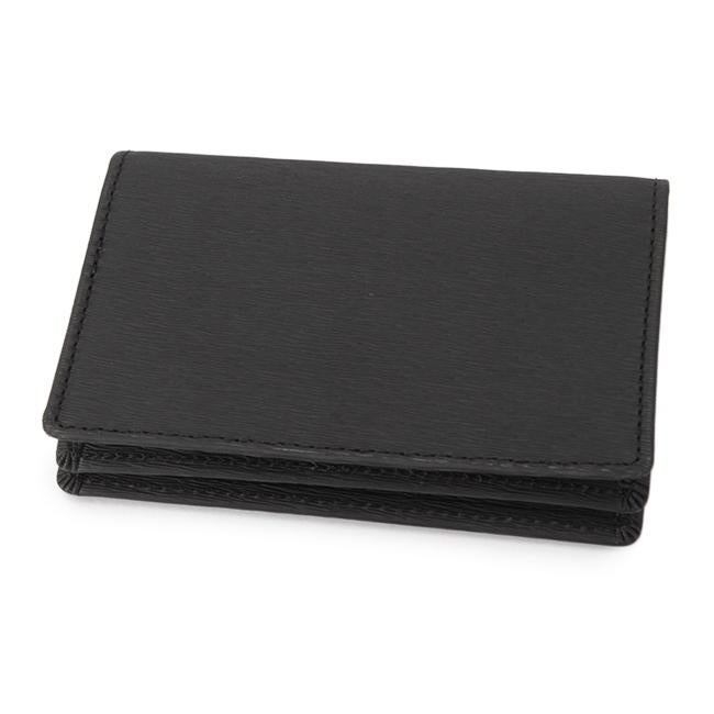 ポーター カレント カードケース 052-02207