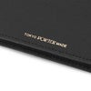 ポーター カレント カードケース 052-02207