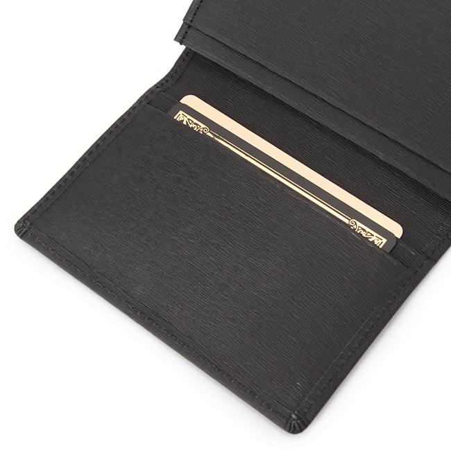 ポーター カレント カードケース 052-02207