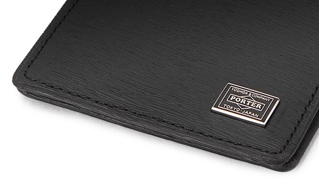ポーター カレント パスケース 052-02208