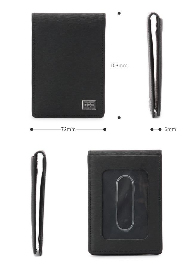 ポーター カレント パスケース 052-02208