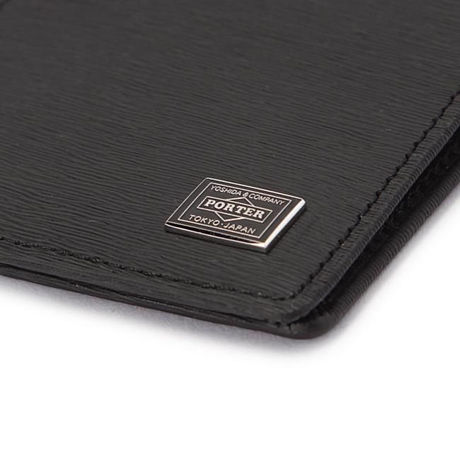 ポーター カレント パスケース 052-02208