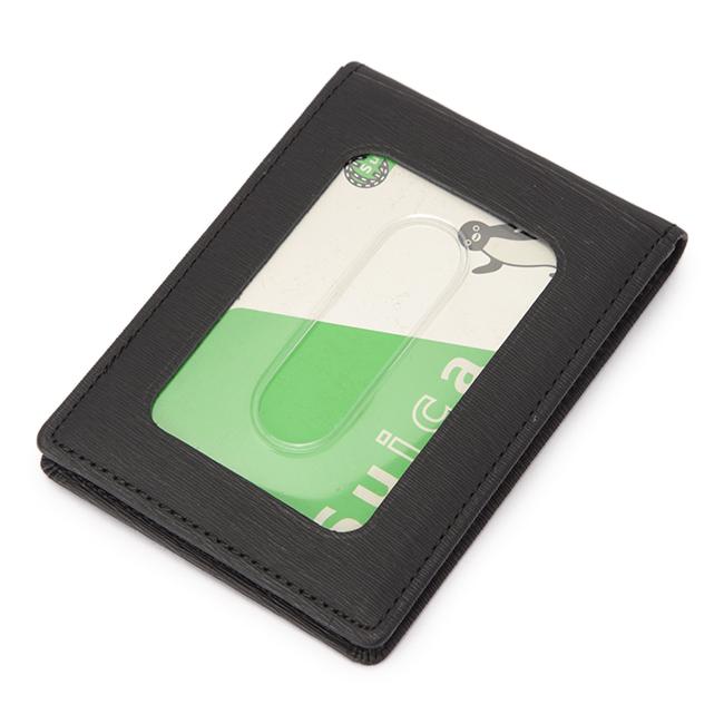 ポーター カレント パスケース 052-02208