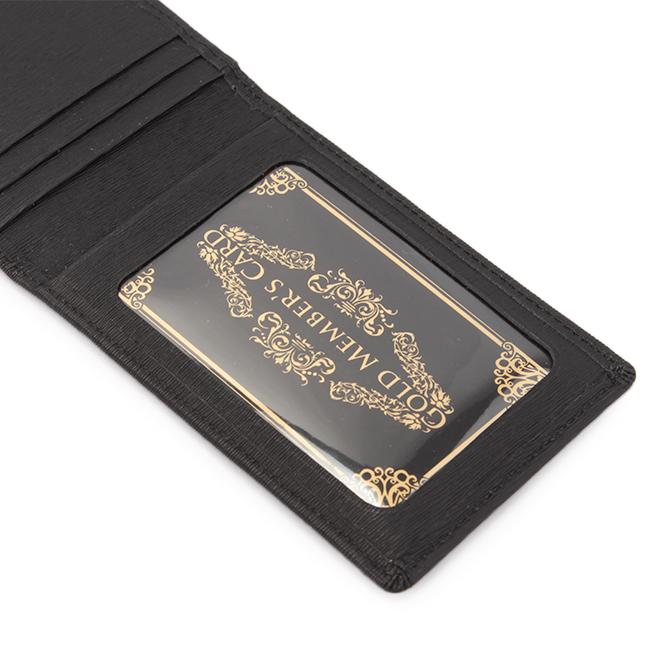 ポーター カレント パスケース 052-02208