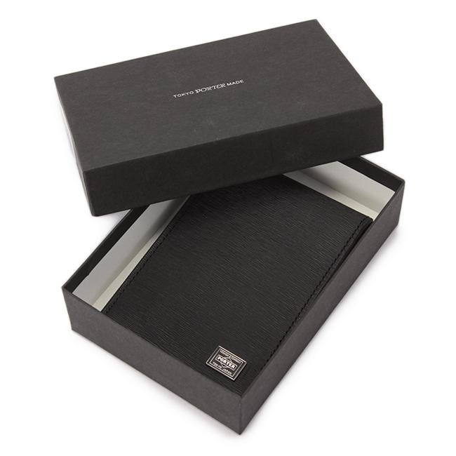 ポーター カレント パスケース 052-02208