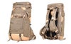 アッソブ エクスクルーシブ リュック A2SOV 061301