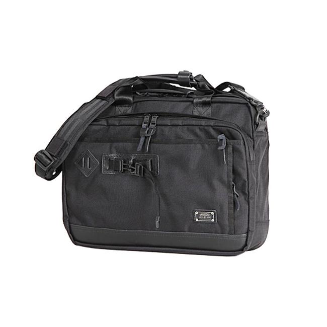 アッソブ エクスクルーシブ ブリーフケース A2SOV 061306