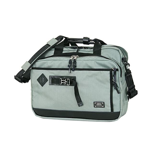 アッソブ エクスクルーシブ ブリーフケース A2SOV 061306