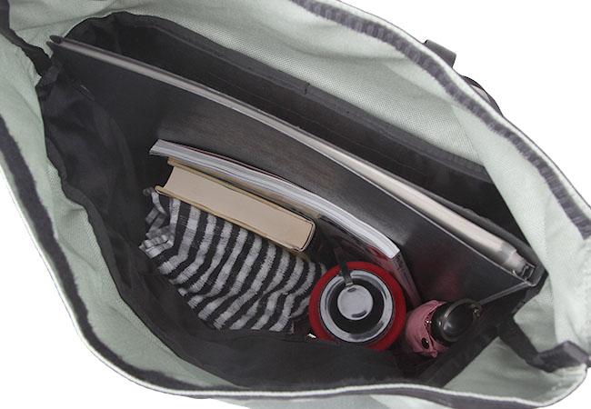 アッソブ エクスクルーシブ リュック A2SOV 061310