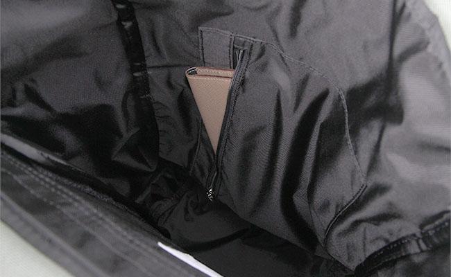 アッソブ エクスクルーシブ リュック A2SOV 061310