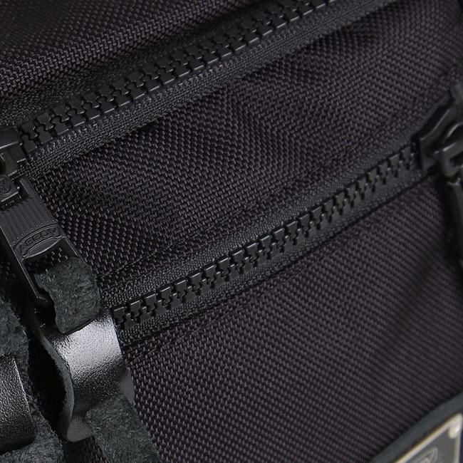 アッソブ エクスクルーシブ ショルダーバッグ A2SOV 061314