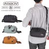 アッソブ エクスクルーシブ ショルダーバッグ A2SOV 061314