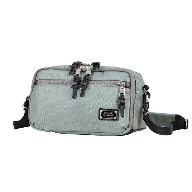 アッソブ エクスクルーシブ ショルダーバッグ A2SOV 061314