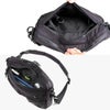 アッソブ エクスクルーシブ ショルダーバッグ A2SOV 061315