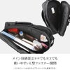アッソブ エクスクルーシブ ブリーフケース A2SOV 061320