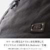 アッソブ エクスクルーシブ トートバッグ A2SOV 061321