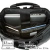 アッソブ エクスクルーシブバリスティックナイロン ヘルメットバッグ A2SOV 061325