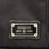 アッソブ エクスクルーシブバリスティックナイロン ショルダーバッグ A2SOV 061326