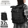 アッソブ コーデュラドビー305D リュック A2SOV 061401