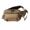 アッソブ コーデュラドビー305D ウエストバッグ A2SOV 061402