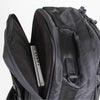 アッソブ コーデュラドビー305D ビジネスリュック A2SOV 061404