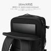 アッソブ コーデュラドビー305D ビジネスリュック A2SOV 061404