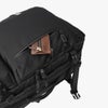 アッソブ コーデュラドビー305D ビジネスリュック A2SOV 061404
