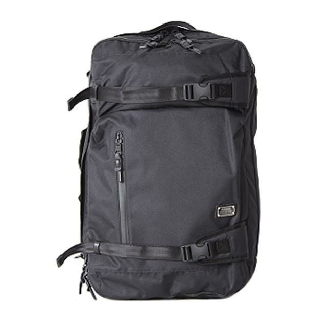 アッソブ コーデュラドビー305D ビジネスリュック A2SOV 061404